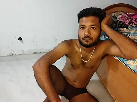 Snapshot of devil_khilesh chatting on 10-11-25, 02:01 devil khilesh online show from 10-11-25, 02:01
