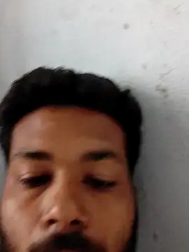 Snapshot of devil_khilesh chatting on 09-25-25, 01:22 devil khilesh online show from 09-25-25, 01:22