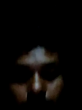 Snapshot of devil_khilesh chatting on 09-17-25, 03:36 devil khilesh online show from 09-17-25, 03:36