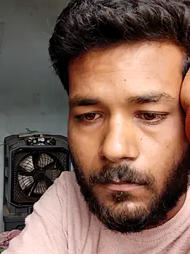 Snapshot of devil_khilesh chatting on 09-27-25, 03:01 devil khilesh online show from 09-27-25, 03:01