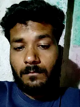 Snapshot of devil_khilesh chatting on 10-02-25, 03:37 devil khilesh online show from 10-02-25, 03:37