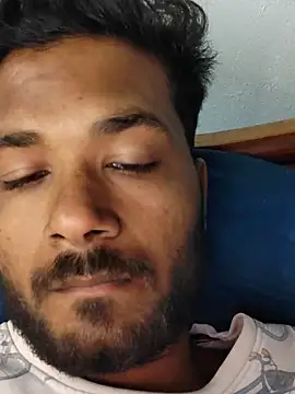 devil khilesh online show from 12-19-25, 07:22