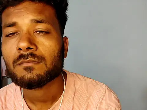Snapshot of devil_khilesh chatting on 10-09-25, 05:19 devil khilesh online show from 10-09-25, 05:19