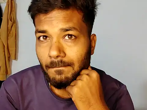 Snapshot of devil_khilesh chatting on 10-10-25, 01:06 devil khilesh online show from 10-10-25, 01:06