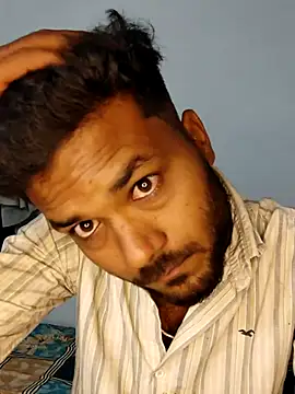 Snapshot of devil_khilesh chatting on 10-07-25, 01:50 devil khilesh online show from 10-07-25, 01:50