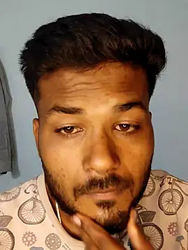 Snapshot of devil_khilesh chatting on 10-08-25, 03:30 devil khilesh online show from 10-08-25, 03:30