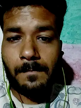 Snapshot of devil_khilesh chatting on 09-20-25, 05:18 devil khilesh online show from 09-20-25, 05:18