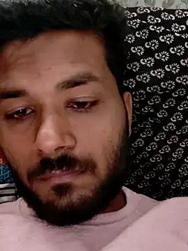 Snapshot of devil_khilesh chatting on 09-22-25, 05:46 devil khilesh online show from 09-22-25, 05:46
