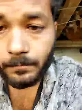 Snapshot of devil_khilesh chatting on 09-30-25, 01:33 devil khilesh online show from 09-30-25, 01:33