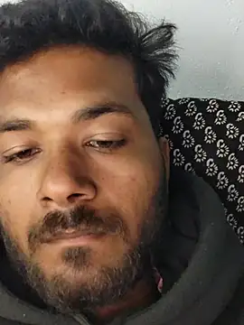 devil khilesh online show from 12-22-25, 05:18