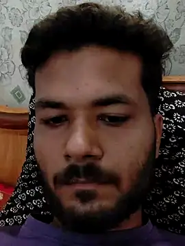 Snapshot of devil_khilesh chatting on 09-14-25, 02:12 devil khilesh online show from 09-14-25, 02:12