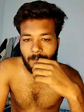 Snapshot of devil_khilesh chatting on 10-05-25, 01:40 devil khilesh online show from 10-05-25, 01:40