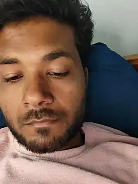 devil khilesh online show from 01-07-26, 05:34