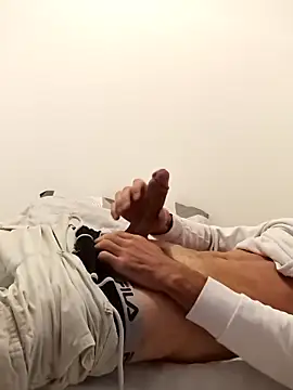 -Tony-TTBM online show from 09-25-25, 11:27