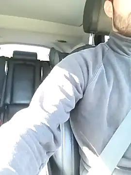 -Tony-TTBM online show from 09-15-25, 08:04