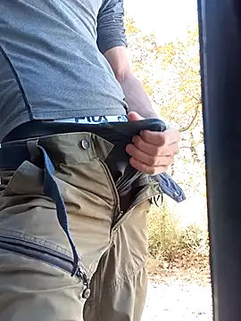 -Tony-TTBM online show from 11-04-25, 11:47