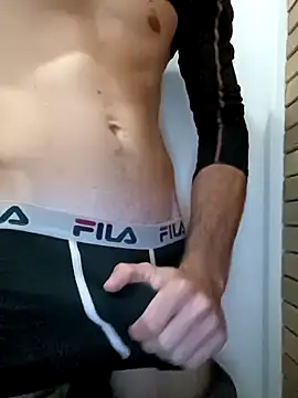 -Tony-TTBM online show from 10-13-25, 11:12