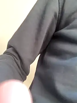 -Tony-TTBM online show from 09-23-25, 09:49