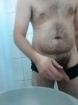 PaiOtto online show from 10-27-25, 05:52