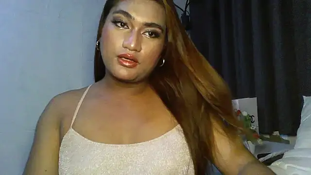 Elysia Fox online show from 06-01-26, 05:51