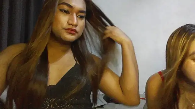 Snapshot of Elysia_Fox chatting on 06-19-26, 06:52 Elysia Fox online show from 06-19-26, 06:52