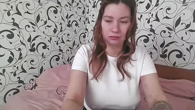 YourEmilie online show from 02-03-26, 09:03