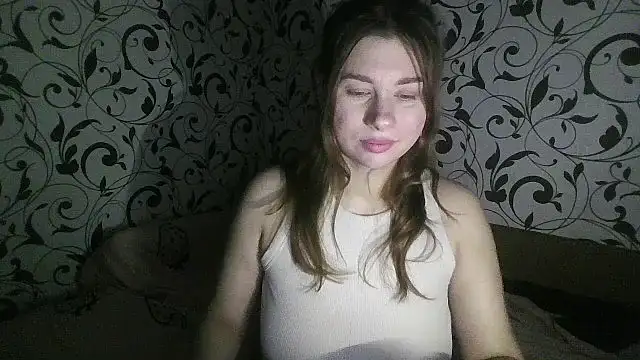 YourEmilie online show from 01-15-26, 04:54