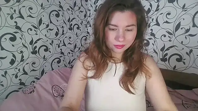 YourEmilie online show from 01-13-26, 08:51