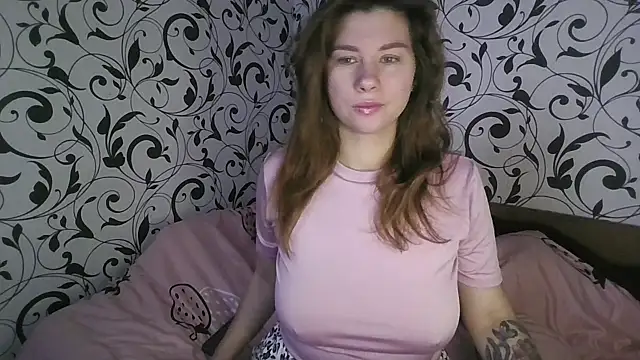 YourEmilie online show from 11-08-25, 11:25