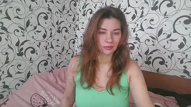 YourEmilie online show from 01-12-26, 10:44