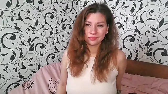 YourEmilie online show from 02-19-26, 09:50