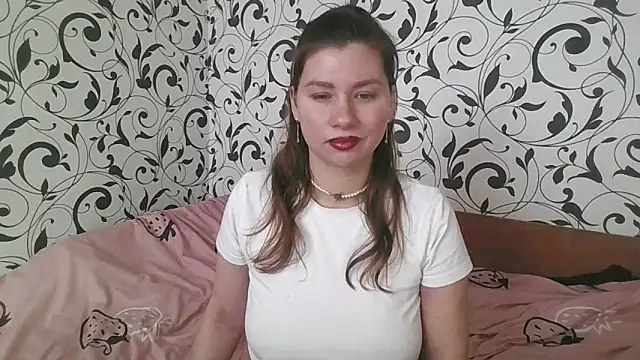 YourEmilie online show from 02-05-26, 10:11