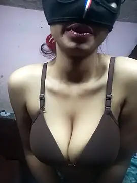 Hotcp6 online show from 12-18-25, 10:52