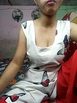 Hotcp6 online show from 04-23-26, 10:11