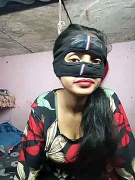 Hotcp6 online show from 12-17-25, 05:56