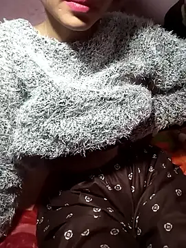 Hotcp6 online show from 01-07-26, 07:02