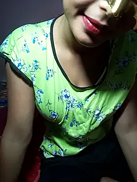 Hotcp6 online show from 01-15-26, 05:33