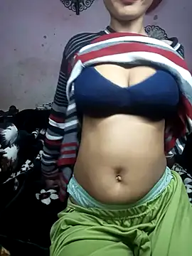 Hotcp6 online show from 02-10-26, 10:36