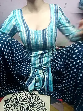 Hotcp6 online show from 03-11-26, 10:53