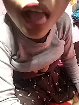 Hotcp6 online show from 01-14-26, 11:47