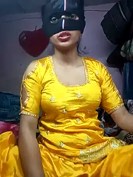 Hotcp6 online show from 12-23-25, 09:30