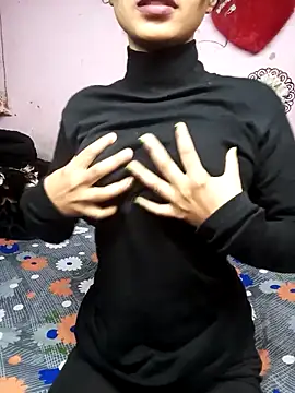 Hotcp6 online show from 02-08-26, 06:00