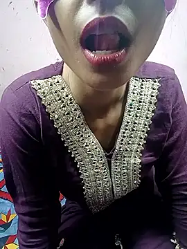 Hotcp6 online show from 03-19-26, 08:58