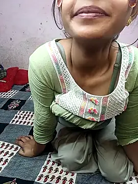 Hotcp6 online show from 02-24-26, 05:47