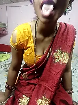 Hotcp6 online show from 03-27-26, 03:57