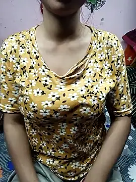 Hotcp6 online show from 03-13-26, 05:56