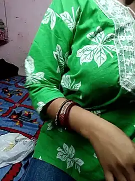 Hotcp6 online show from 03-29-26, 08:49