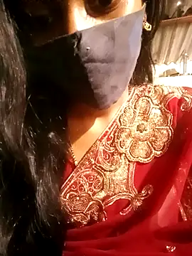 Hotcp6 online show from 09-14-25, 10:37