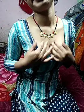 Hotcp6 online show from 03-15-26, 02:24