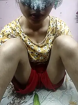 Hotcp6 online show from 03-31-26, 08:16